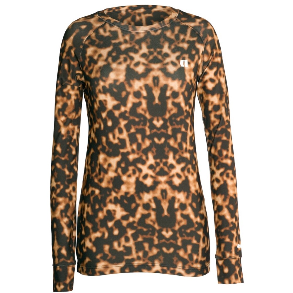 ARMADA | Ski Base Layer Top